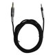 thumbnail image 3 of Headphones Cable Repair Cord 3.5mm to 2.5mm with 6.35mm Adapter Fit for, 3 of 5