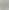 Medium Gray, variant on Livabliss Angora Shag Modern Area Rug,5'3" x 7',Cream