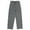 Gris, variante sur Pantalon Utilitaire Durable pour un Usage Quotidien Décontracté et les Activités de Plein Air / Pantalon Cargo pour Homme pour la Randonnée et les Déplacements, Conquérir Toute Saison