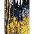 thumbnail image 1 of Cuadro Decorativo - Pedro 1 7 probado por fuego Jr  Impresión en canvas, estrechado., 1 of 2