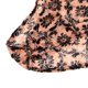 thumbnail image 3 of Bragas de Encaje Puro Sunnimix Low Rise L Naranja, 3 of 7