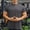Dark Gray, variant on Men Short Sleeve Dress Shirt Slim Fit Tshirts Shirts for Men Cotton Graphic Summer Tops Casual Oversized Plain White Tshirts for Men recent orders