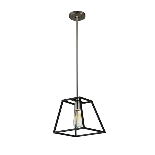 Ove decors clearance agnes ii