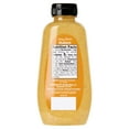 thumbnail image 6 of (4 pack) Great Value Spicy Brown Mustard, 12 oz, 6 of 8