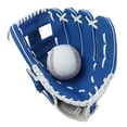 thumbnail image 4 of Manoplas Beisbol TFixol Azul 30cm, 4 of 8