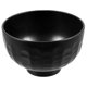 thumbnail image 5 of unbranded Japonés Para Sopa Estilo Tradicional Color Negro De Plástico Resistente Y Práctico, 5 of 8