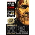 thumbnail image 1 of Pre-Owned Hail to the Chin: Further Confessions of A B Movie Actor (Paperback) 1250178193 9781250178190, 1 of 1
