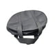 thumbnail image 2 of Bolsa porta tambores de 12 pulgadas para almacenamiento de tambores con lengüeta de acero, 2 of 9