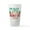Frosted, variant on CafePress - Im Nice She's Naughty Elf Hat - Pint Glass, Drinking Glass, 16 oz. CafePress