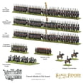thumbnail image 3 of Black Powder Epic Battles : French Moyen & Ancien Garde Nouveau, 3 of 4