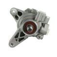 thumbnail image 2 of DNJ PSP1040 New Power Steering Pump Fits Cars & Trucks 01-05 Acura Honda 1.7L 2.0L SOHC DOHC, 2 of 5