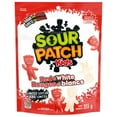 thumbnail image 1 of Limited Edition Sour Patch Kids Red & White Candy 355 Gr, 1 of 5