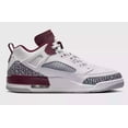 thumbnail image 3 of A i r-Jor-dan Spizike Low Team Red FQ1759-106 - Multi Men Size - Brand NEW, 3 of 6