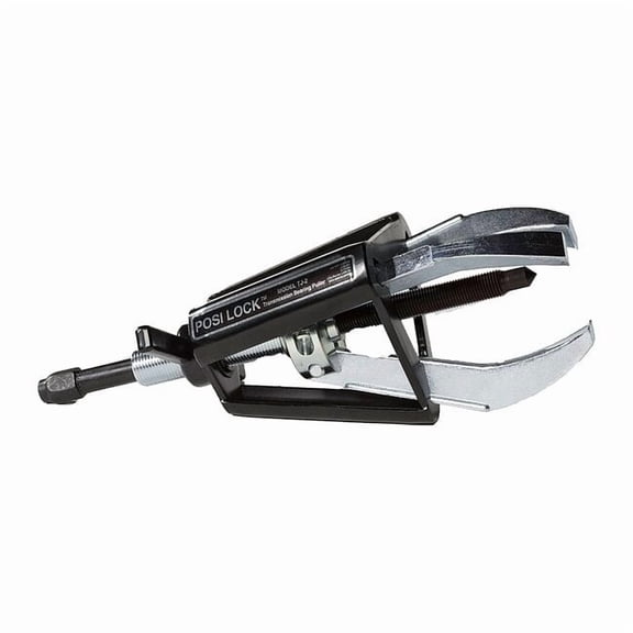 3 JAW TRANSMISSION BEARING PULLER W/P4