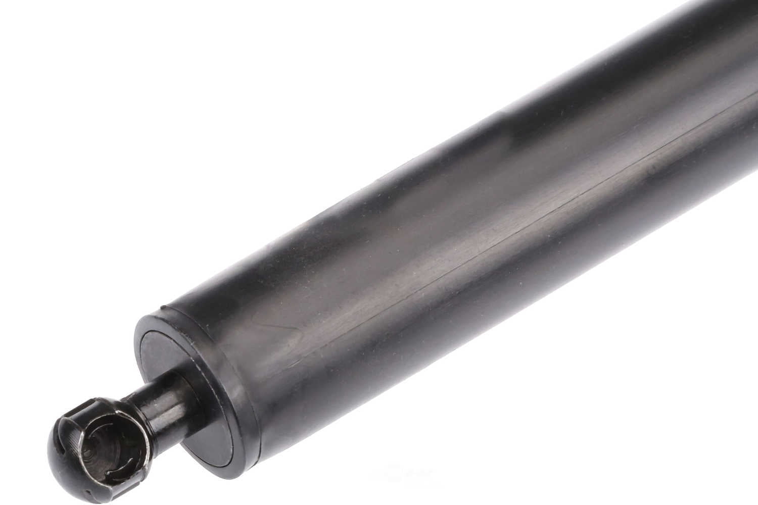 URO Parts 51247201463 Trunk Lid Lift Support
