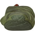 thumbnail image 3 of Vibram Furoshiki, 3 of 9