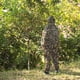 thumbnail image 5 of Trajes Ghillie 3D Camuflaje Woodland JShteea, 5 of 9