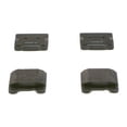 thumbnail image 3 of Bosch 0986466302 Bosch Euroline Brake Pads, 3 of 5