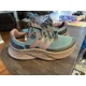 thumbnail image 4 of New Balance Fresh Foam X More Trail V3 Brown Green MTMORNAC Shoes Men’s Size, 4 of 6
