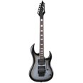 thumbnail image 6 of Dean MAB3 SVB Electric Guitar Michael Batio Floyd Rose Mab4Svb Silver Burst New, 6 of 7