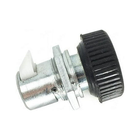 Glove Box Lock - Compatible with 1968 - 1979 Volkswagen Transporter 1969 1970 1971 1972 1973 1974 1975 1976 1977 1978