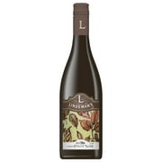 Lindeman's Bin 99 Pinot Noir Red Wine, 750ml Bottle