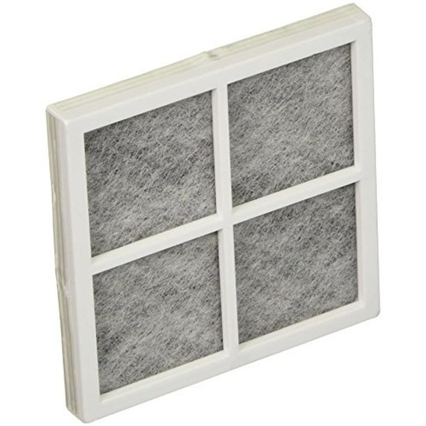 2 X LG LT120F Fresh Air Filter