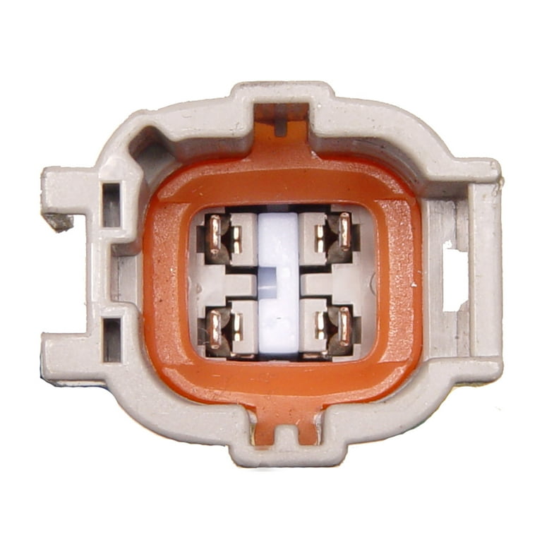 Sell Dorman 620-610 Radiator Fan Assembly In Pacoima, California, US