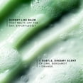 thumbnail image 4 of Bálsamo limpiador desmaquillante Farmacy Green Clean 200 ml, 4 of 9
