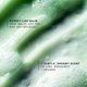 thumbnail image 4 of Bálsamo limpiador desmaquillante Farmacy Green Clean 200 ml, 4 of 9
