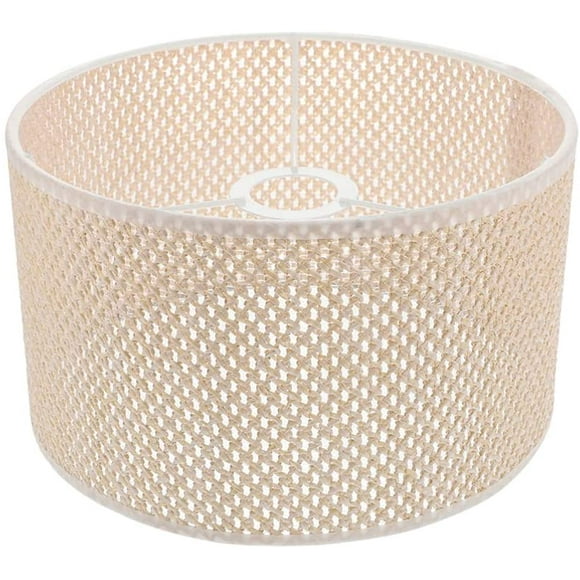 Drum Lamp Shade Ceiling Burlap Lampshades Medium Lamp Shades Hardback Lamp Shade Chandelier Lamp Shades Modern Lamp Shades Wave Lamp Shade