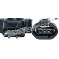 thumbnail image 3 of Walker 200-91062 Throttle Position Sensor Fits select: 1997-2008 FORD F150, 1997-2003 FORD EXPLORER, 3 of 4