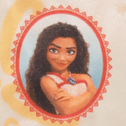 Moana