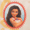 Moana, variant on Toddler Girls Fantasy Nightgown, Sizes 2T-5T