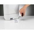 thumbnail image 3 of Boneco Air-O-Swiss U200 Cool Mist Ultrasonic Humidifier, 3 of 7