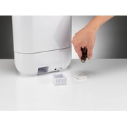 Boneco Air-O-Swiss U200 Cool Mist Ultrasonic Humidifier