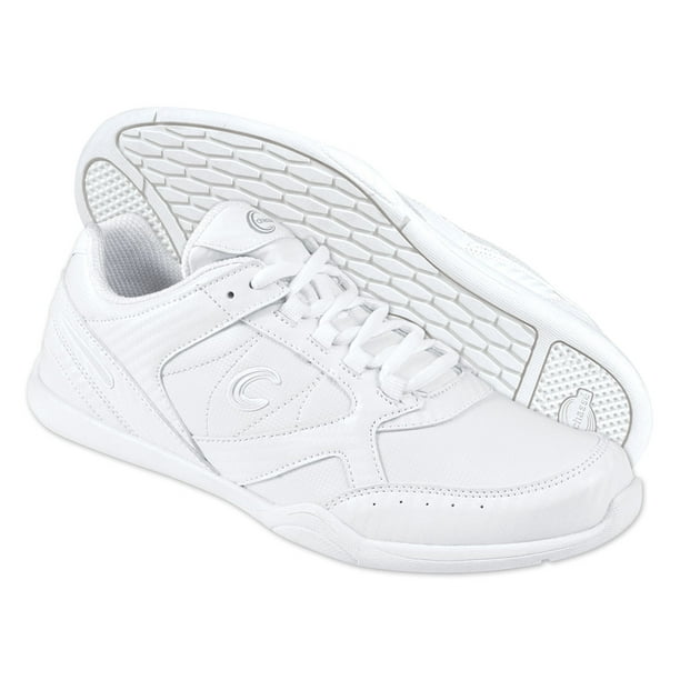 running zone shoes