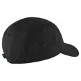 thumbnail image 2 of Gorra Fjällräven High Coast Lite Negra Talla L/XL Unisex, 2 of 2