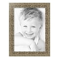 thumbnail image 2 of ArtToFrames 18" x 25" Other Picture Frame, 18x25 inch Multi Wood Poster Frame (WOM-5168), 2 of 7
