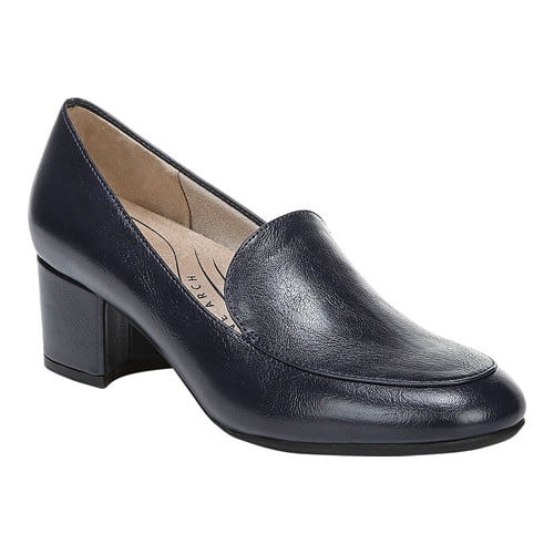 lifestride trixie women's pumps