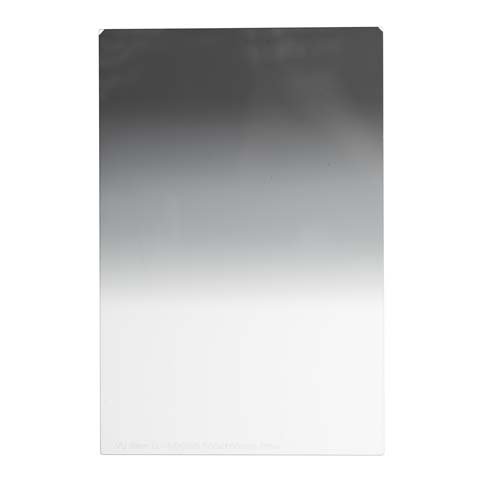 V Sion Q Series 3 Stop Gradual Soft Edge Neutral Density 100x150mm Filter Walmart Com Walmart Com