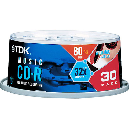 How To Download Songs Onto A Blank Cd Techwalla How To Download Songs Onto A Blank Cd Techwalla