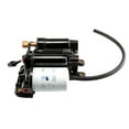 thumbnail image 1 of Bomba de aceite eléctrica Scienceny Motor eficiente, 1 of 6