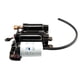 thumbnail image 1 of Speravity Bomba de aceite eléctrica negra Motor eficiente Servicio pesado No más transferencia de aceite lenta y desordenada Bombillas para automóviles, 1 of 6