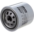 thumbnail image 3 of Fram P3627 Fuel Filter - Spin-On Primary Fits select: 1986-1998 ISUZU NPR, 1992-1998 GMC 4000, 3 of 3