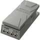 thumbnail image 1 of Pedal BOSS FV-30L, 1 of 6