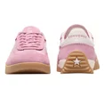 thumbnail image 5 of Converse Unisex Adult Run Star Trainer PINK/EGRET Running Shoes, 5 of 5