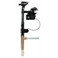 thumbnail image 1 of Orbit Green Enforcer motion-activated sprinkler - Deer & Animal deterrent 62400, 1 of 1