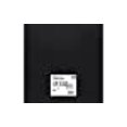 thumbnail image 3 of ADP1212-25 127 CDSTK SMOOTH 12X12 80LB 25PC PK BLACK, 3 of 3