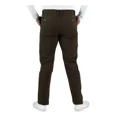 thumbnail image 2 of Pantalon De Gabardina Recto Studio 74 Para Hombre, 2 of 4